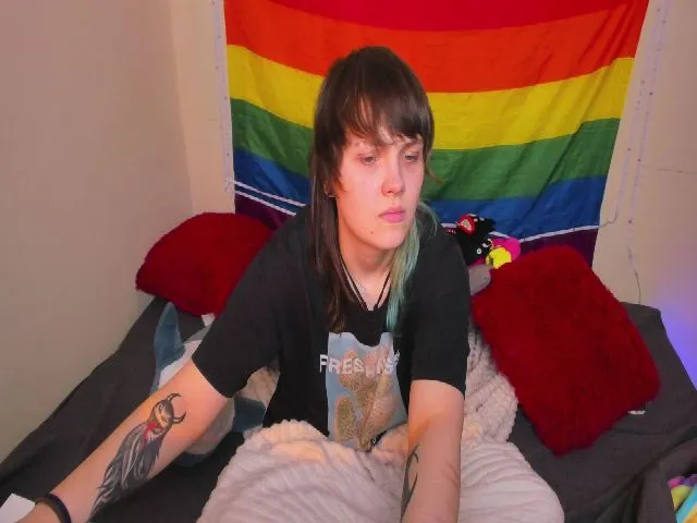 Live sex webcam photo for Kelly_Dream18 #273199084