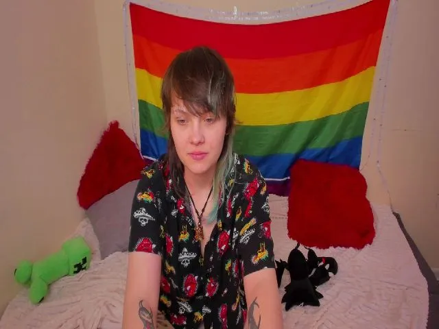 Live sex webcam photo for Kelly_Dream18 #273270184