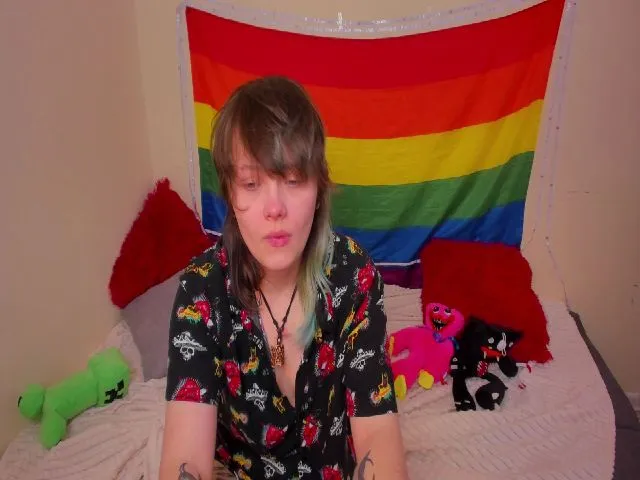 Live sex webcam photo for Kelly_Dream18 #273270208