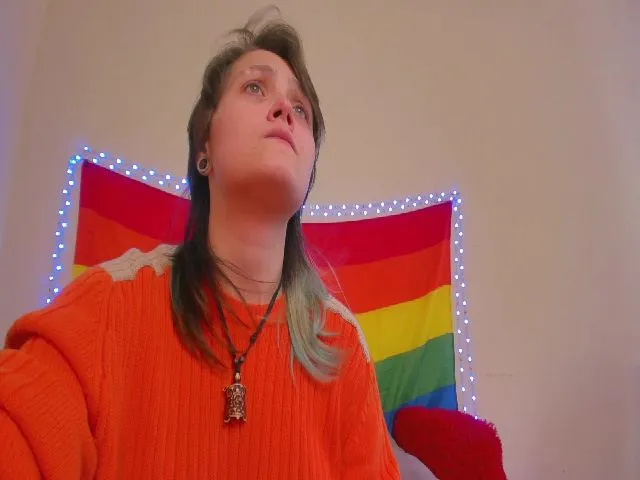 Live sex webcam photo for Kelly_Dream18 #273292232