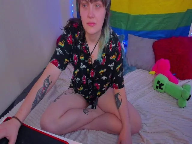 Live sex webcam photo for Kelly_Dream18 #273310739