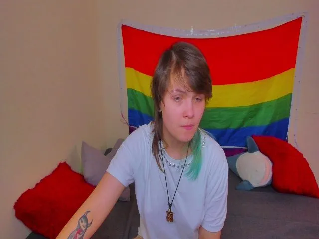 Live sex webcam photo for Kelly_Dream18 #273325899