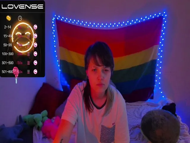 Live sex webcam photo for Kelly_Dream18 #273367668