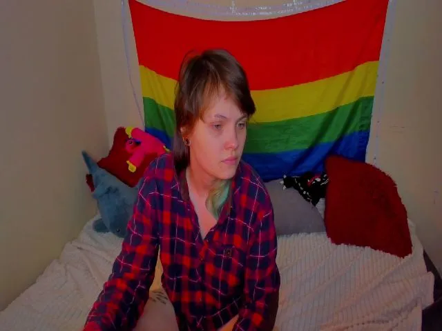 Live sex webcam photo for Kelly_Dream18 #273389943