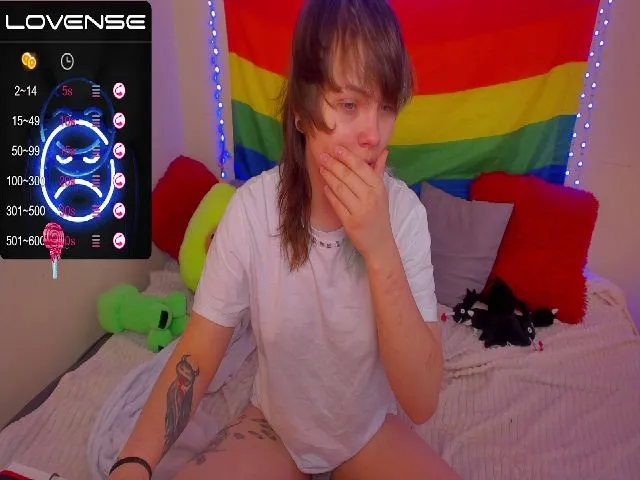Live sex webcam photo for Kelly_Dream18 #273403353