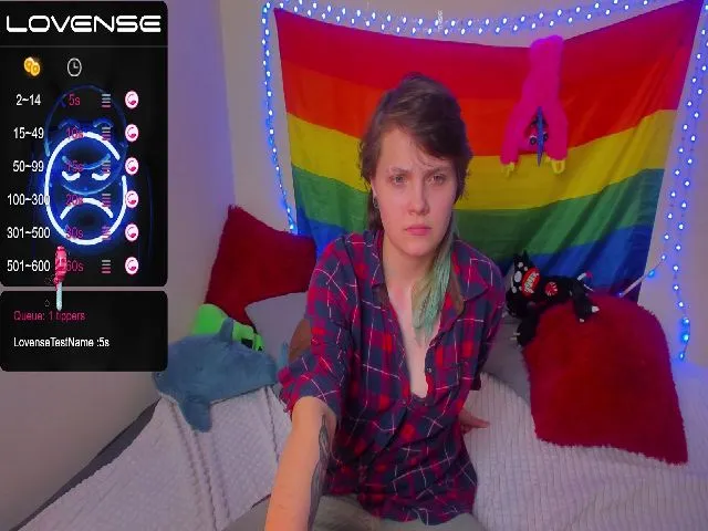 Live sex webcam photo for Kelly_Dream18 #273418581