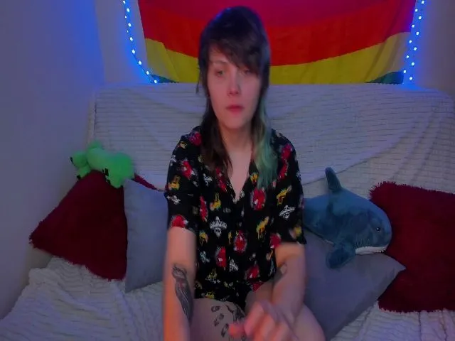 Live sex webcam photo for Kelly_Dream18 #273435222