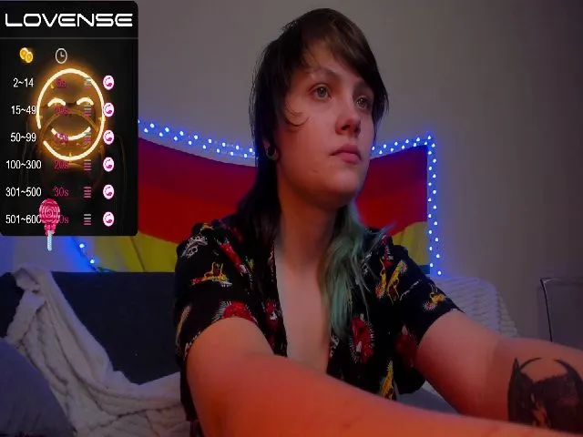 Live sex webcam photo for Kelly_Dream18 #273435531
