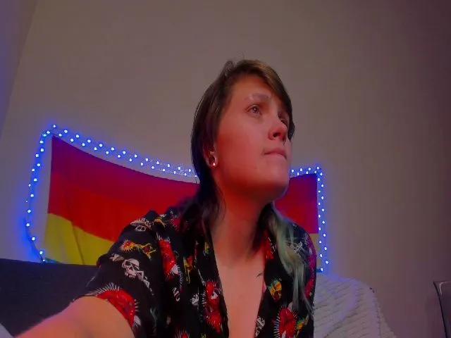Live sex webcam photo for Kelly_Dream18 #273435812