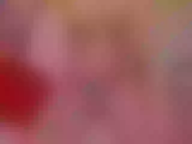 Live sex webcam photo for Kelly_Dream18 #273480914