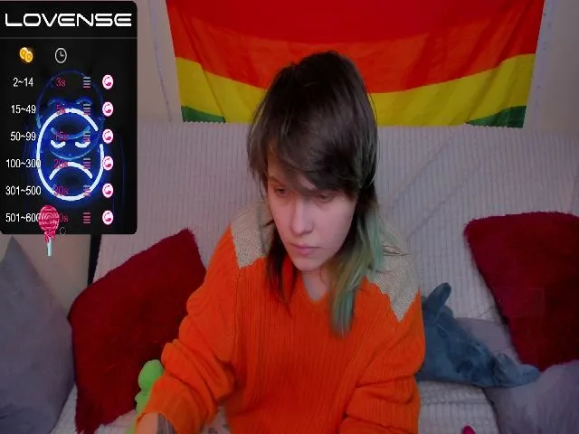 Live sex webcam photo for Kelly_Dream18 #273494964