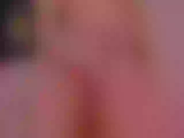 Live sex webcam photo for Kelly_Dream18 #273510774