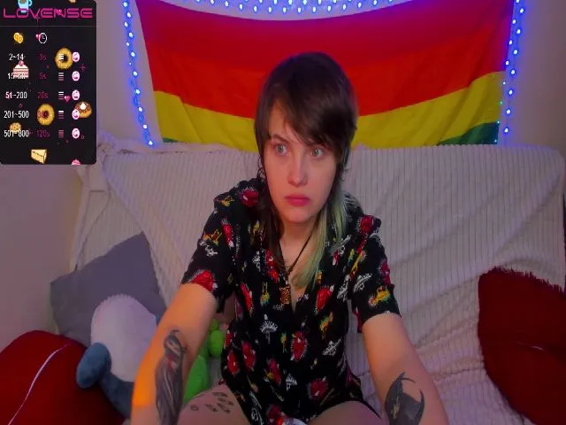Live sex webcam photo for Kelly_Dream18 #273559543