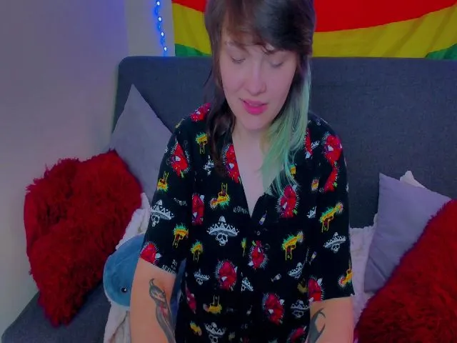 Live sex webcam photo for Kelly_Dream18 #273599320