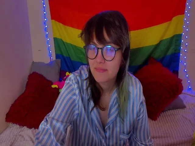 Live sex webcam photo for Kelly_Dream18 #273661266