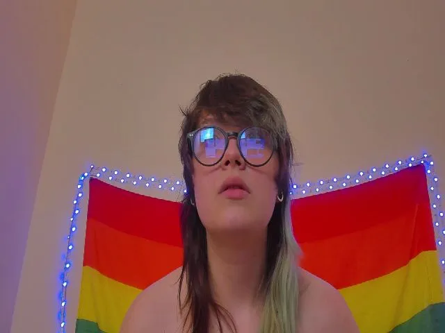 Live sex webcam photo for Kelly_Dream18 #273663282
