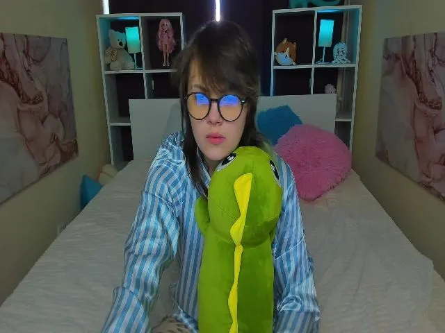Live sex webcam photo for Kelly_Dream18 #273674109