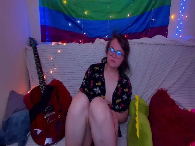 Live sex webcam photo for Kelly_Dream18 #273698048
