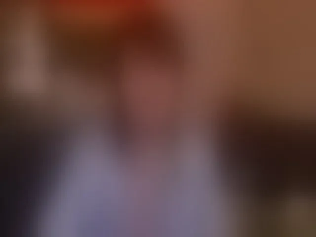 Live sex webcam photo for Kelly_Dream18 #273762718