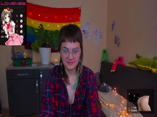 Live sex webcam photo for Kelly_Dream18 #273784353