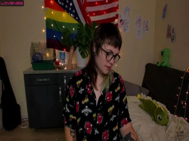 Live sex webcam photo for Kelly_Dream18 #273906073