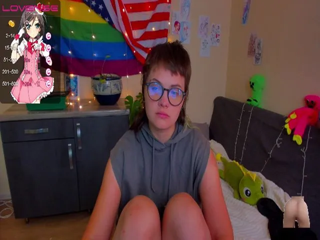 Live sex webcam photo for Kelly_Dream18 #273928174