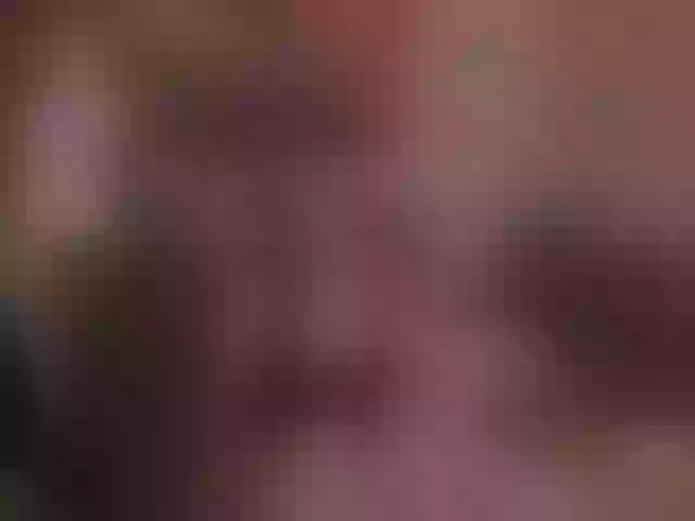 Live sex webcam photo for Kelly_Dream18 #273930134