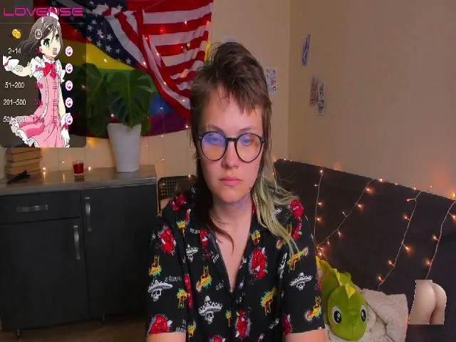 Live sex webcam photo for Kelly_Dream18 #274000908