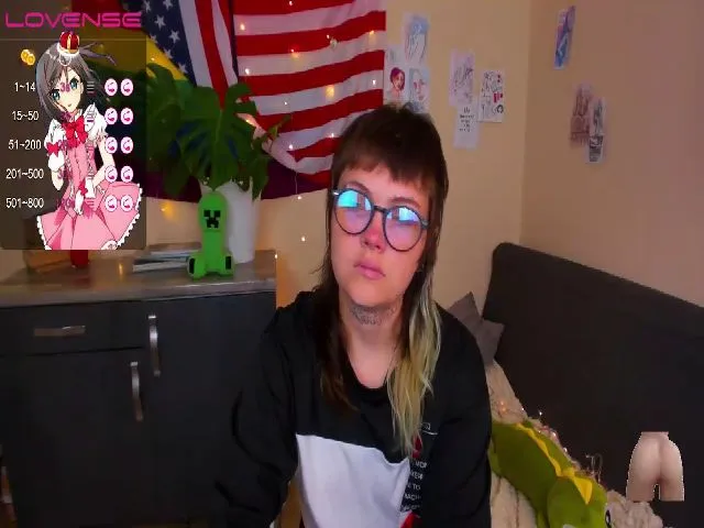 Live sex webcam photo for Kelly_Dream18 #274039766