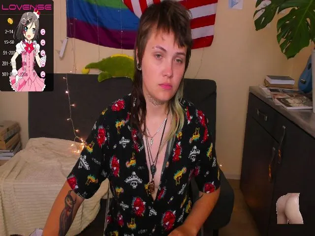 Live sex webcam photo for Kelly_Dream18 #274076980