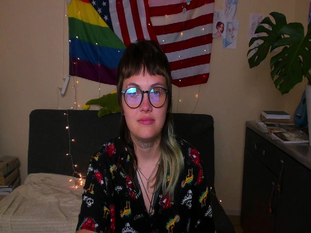 Live sex webcam photo for Kelly_Dream18 #274077090