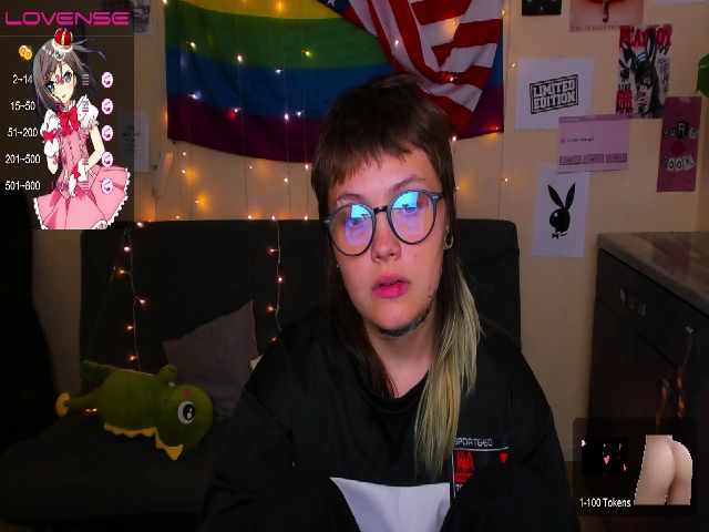 Live sex webcam photo for Kelly_Dream18 #274114195