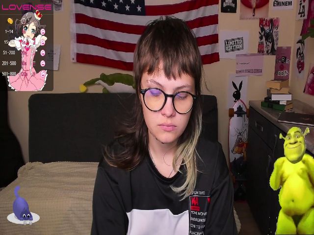 Live sex webcam photo for Kelly_Dream18 #274217322