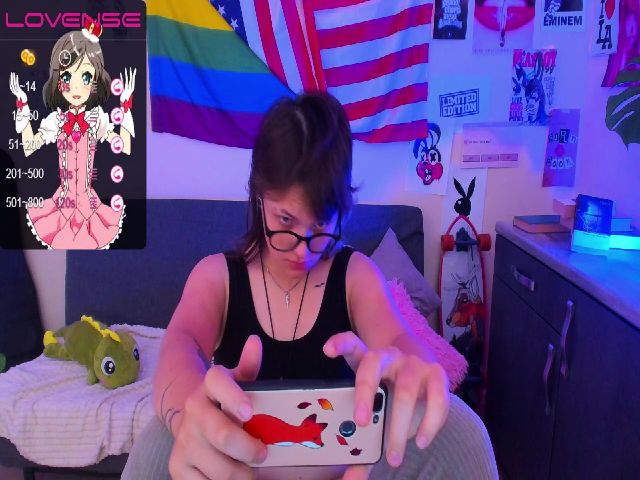 Live sex webcam photo for Kelly_Dream18 #274299733
