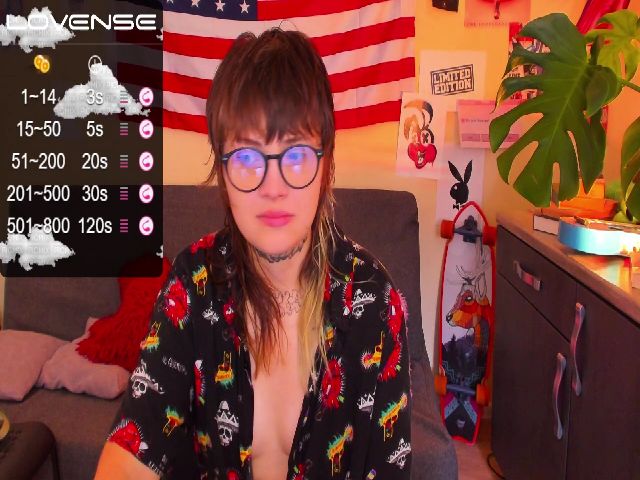 Live sex webcam photo for Kelly_Dream18 #274478832
