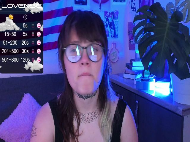 Live sex webcam photo for Kelly_Dream18 #274561460