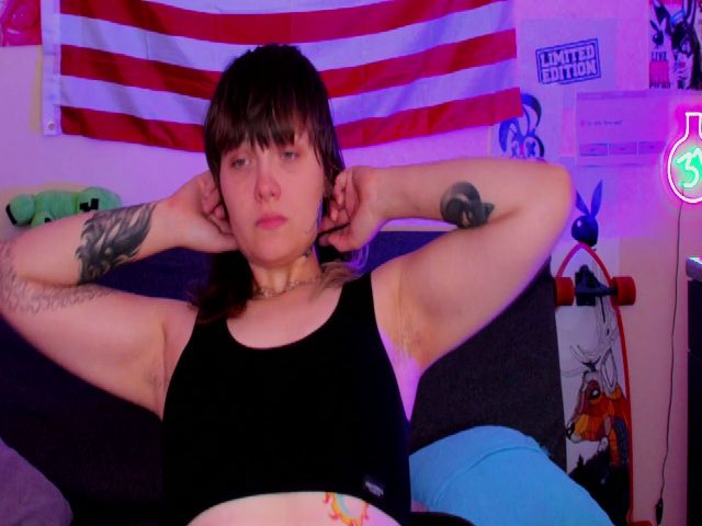 Live sex webcam photo for Kelly_Dream18 #274634966