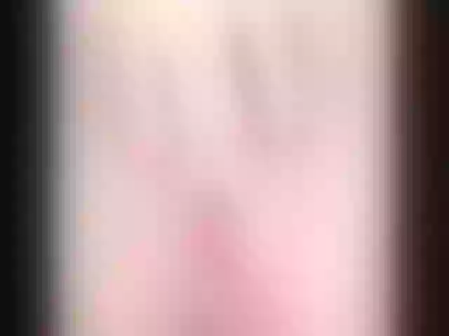 Live sex webcam photo for Kelly_park #273080201