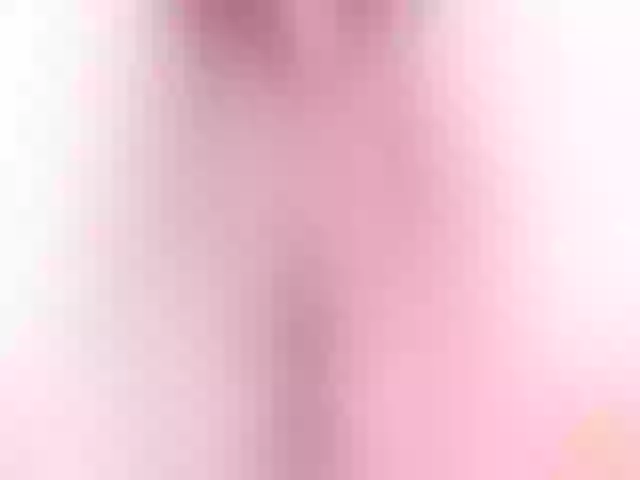 Live sex webcam photo for Kelly_park #273149199