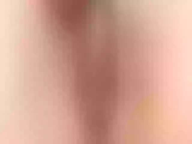 Live sex webcam photo for Kelly_park #273173477