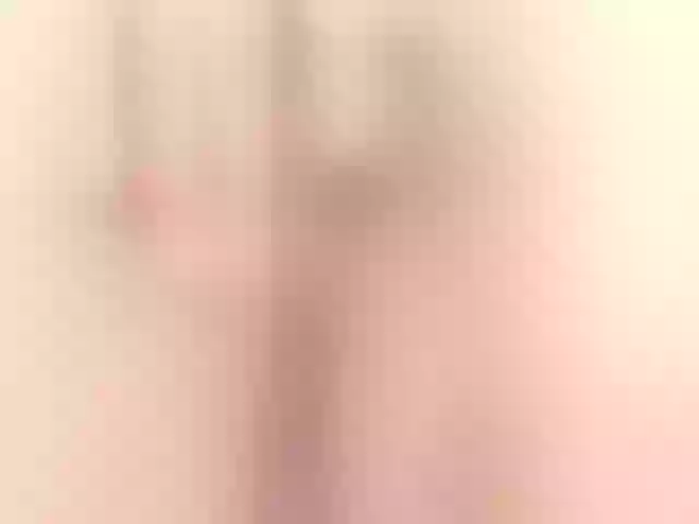 Live sex webcam photo for Kelly_park #273213106