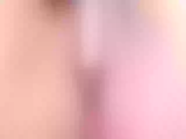 Live sex webcam photo for Kelly_park #273250635