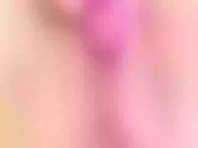 Live sex webcam photo for Kelly_park #273312020