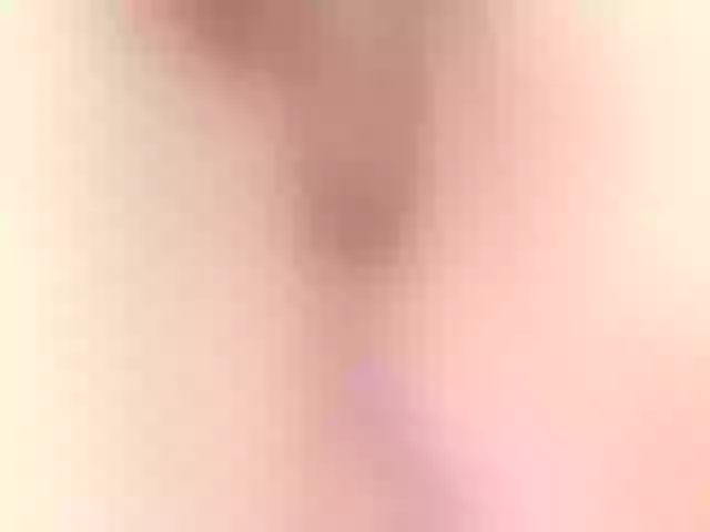Live sex webcam photo for Kelly_park #273346578