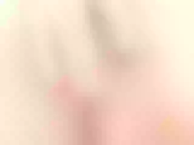 Live sex webcam photo for Kelly_park #273358433