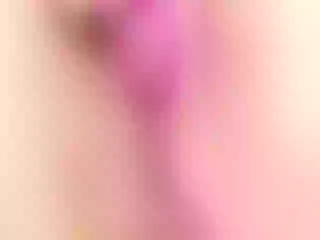 Live sex webcam photo for Kelly_park #273407901