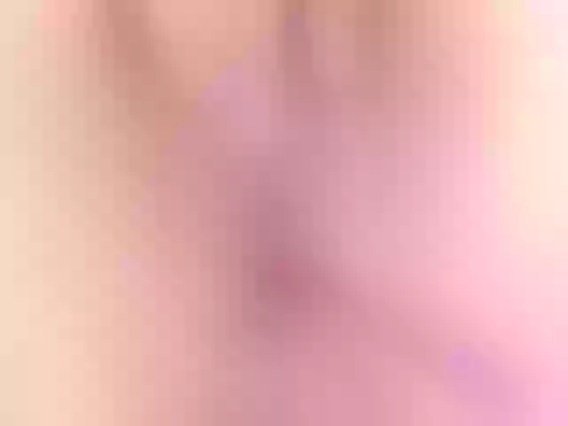 Live sex webcam photo for Kelly_park #273420843