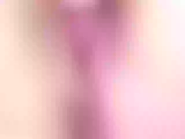 Live sex webcam photo for Kelly_park #273421401
