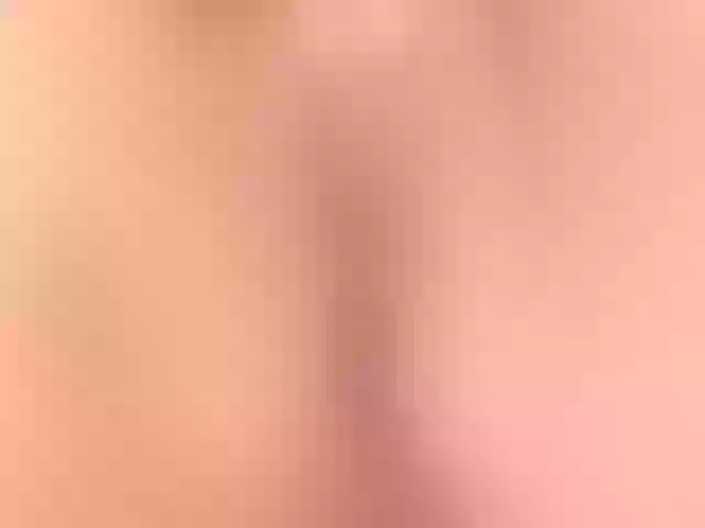 Live sex webcam photo for Kelly_park #273483634
