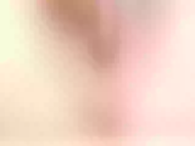 Live sex webcam photo for Kelly_park #273484714